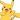 Pikatchu