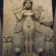 Lilith84