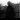 Chavisevic_1