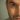 asier_armend
