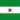 bolcheviqueandaluz