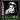 pellejeros