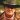 RoosterCogburn