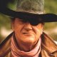 RoosterCogburn