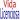 VidaLicenciosa