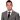 jordiaymar
