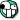 roto_2