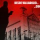 Soydevalladolid