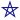 Elor
