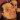Thosnod