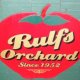 rulf