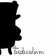 Tudualsim_blog