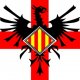 fentdaci