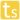 tengounsiniestro.com