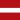 Latvia