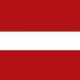 Latvia