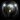 Anonymous_Prodi