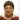 Francisco_Centeno