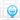 Smart_GalApps
