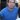 Don_Coglione