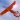 Volando_Voy