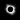 Voyager6