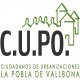 CUPO