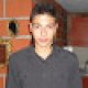 Joham_Álvarez_Montoya