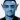 Antonio_Spinetti