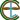cventrevistaemp