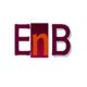 enbolsa