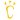 Carolcll