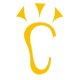 Carolcll