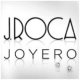 jrocajoyero