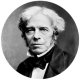 MichaelFaraday