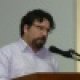 fernando.fuentes.7906
