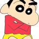 ShinChan