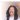 youssef.hmata