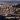 vigues