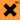 xoan.cornide