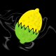 LemonMaelstrom