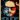 jeff_puentes