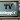 eltvblogger