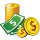 ahorroyfinanzas