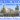 CULIBLANCO