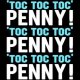 TocTocToc