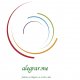 Alegrar.me