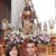 josemiguel.asencioasencio