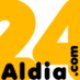 reporterodigital