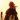 Kvothe_Arliden